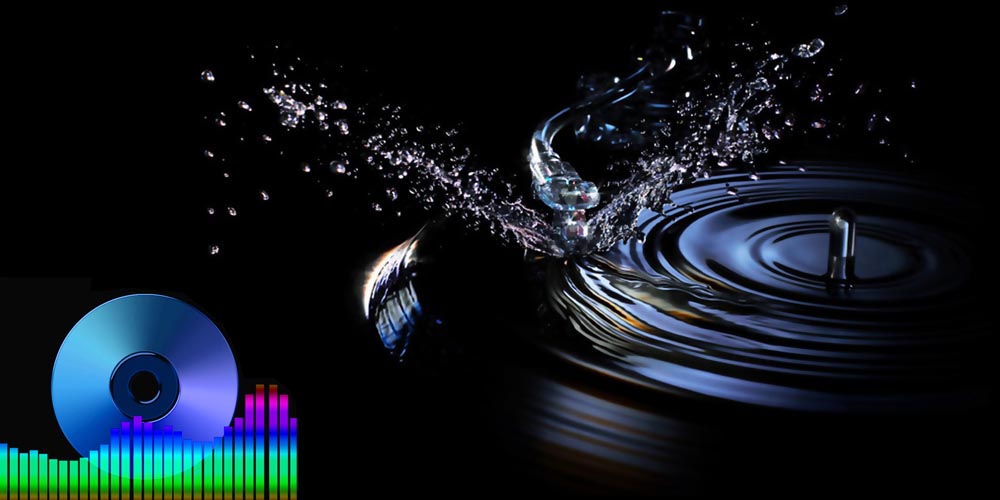 Oplev forskellen mellem analogt og digitalt…