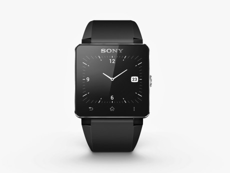 5_Smartwatch_2_Black_Closed_Front