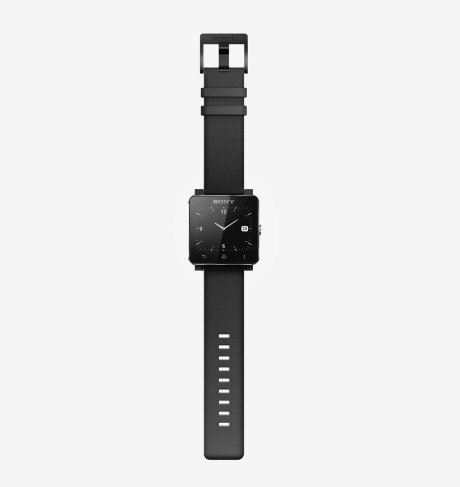 6_SmartWatch_2_Open_Front