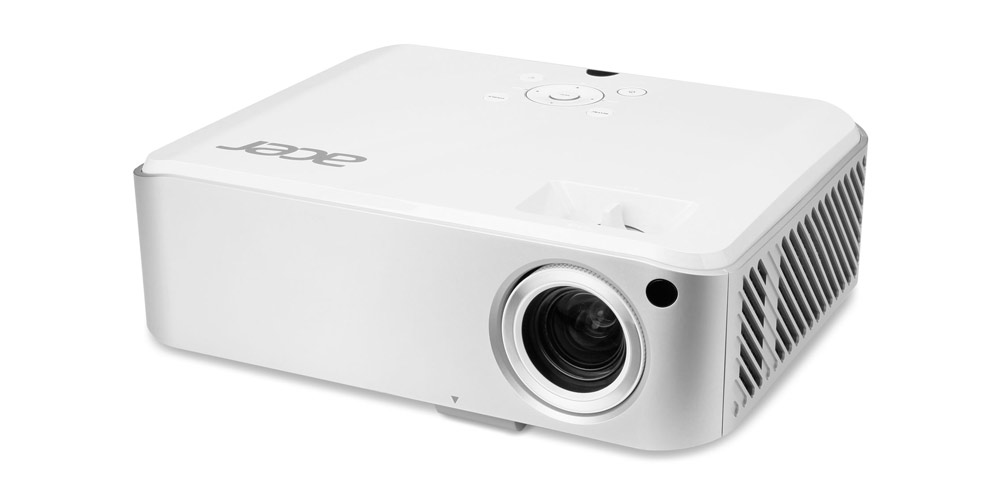 Acer H7532BD2