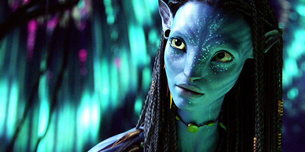 Avatar 2, 3 og 4 filmes på New Zealand