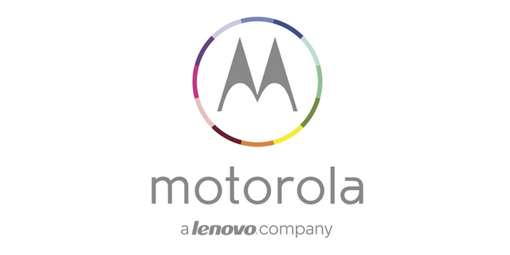 Lenovo køber Motorola