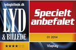 viaplay