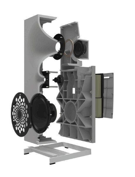 zero1_view_exploded_assembly