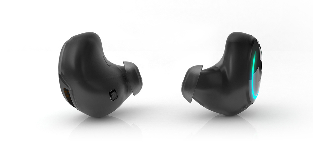 Få en dansk computer i øregangen