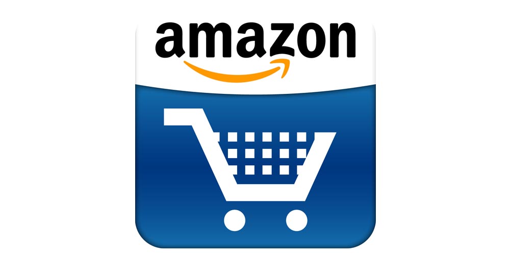 Amazon vil give dig alt, hvad du peger på
