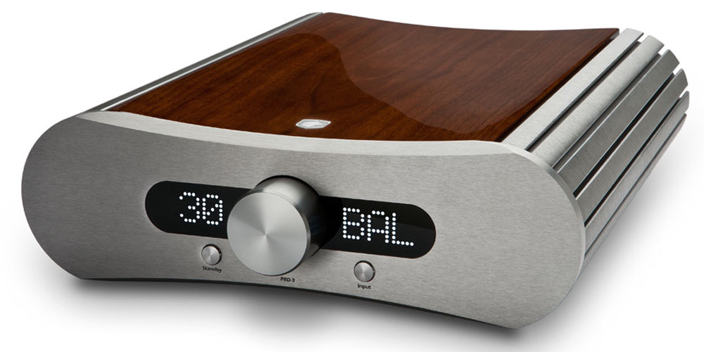 Pæn, pænere, pænest