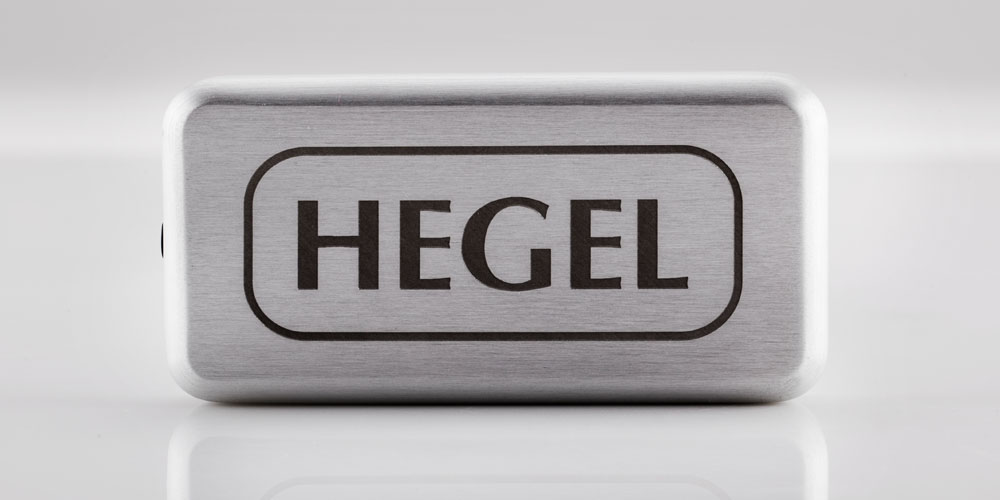 Super fra Hegel