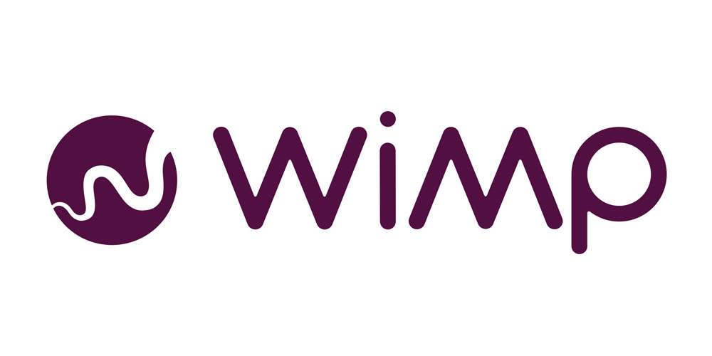 WiMP uddeler hi-fi-pris