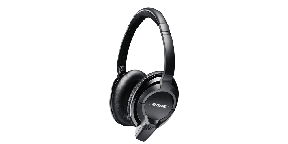 Bose AE2w