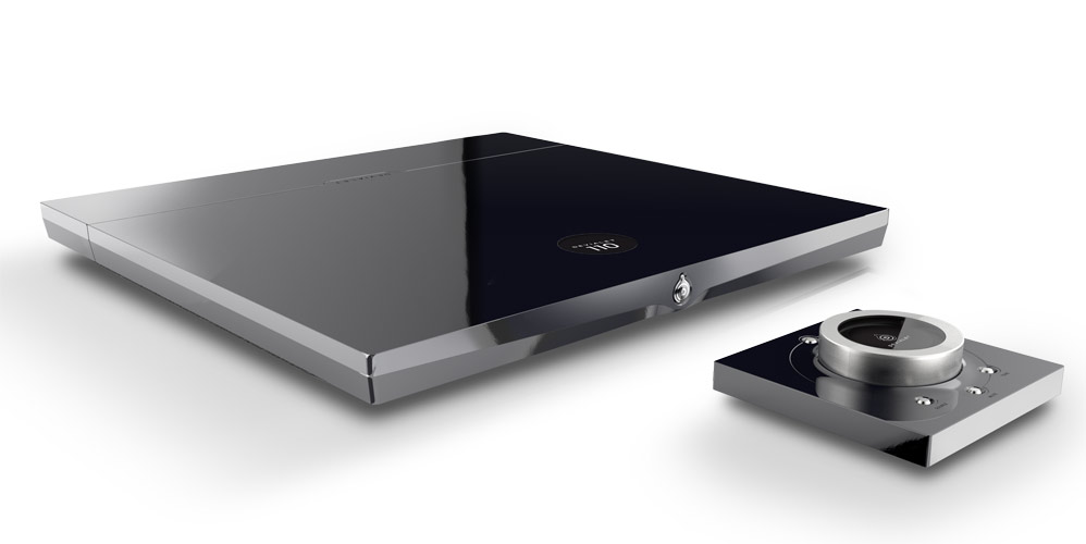Devialet110