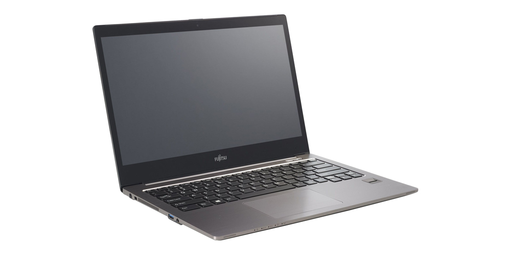 Fujitsu Lifebook U904