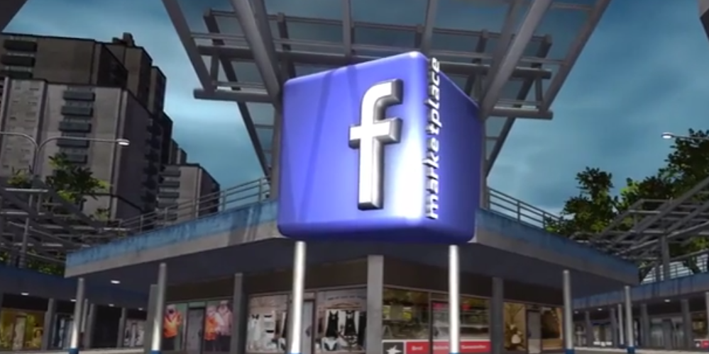 Skærmbillede 2014 03 31 kl. 15.16.29