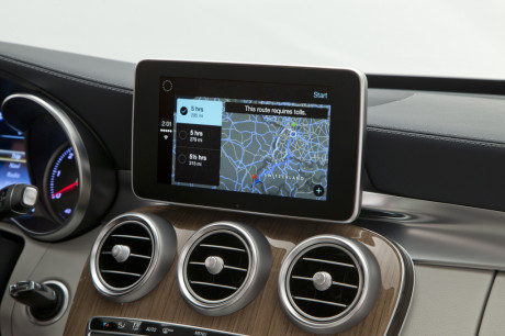 carplay-benz-015