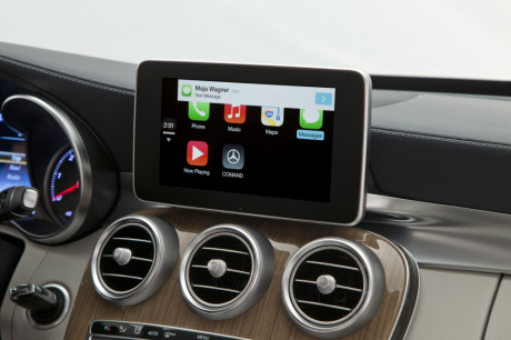 carplay-benz-05