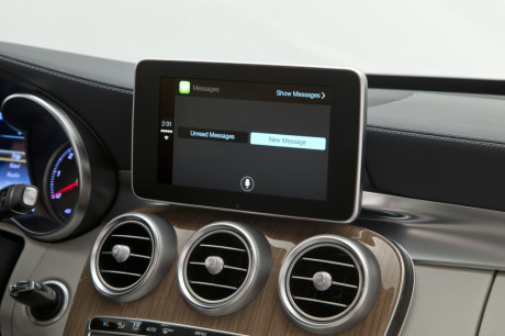 carplay-benz-07