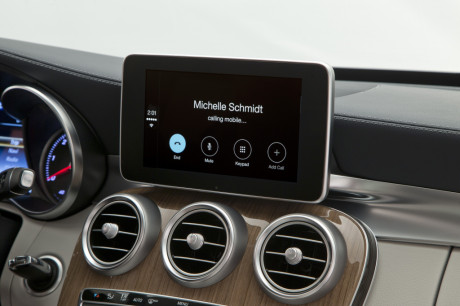 carplay-benz-09