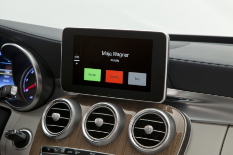 carplay-benz-10