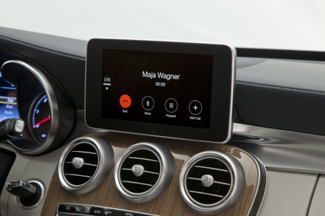 carplay-benz-11