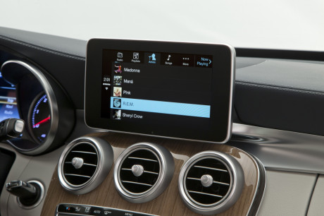 carplay-benz-12