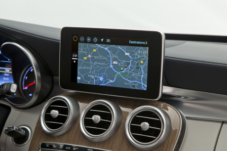 carplay-benz-14