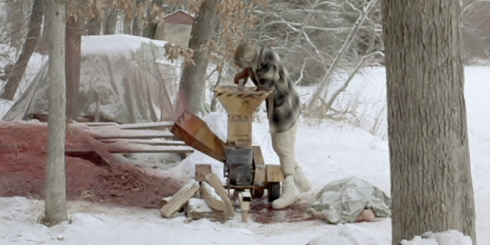 “Fargo” bliver en tv-serie på HBO