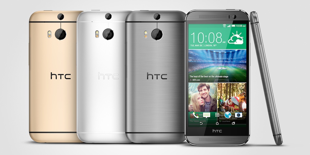 Snyder HTC på vægten i benchmarks?