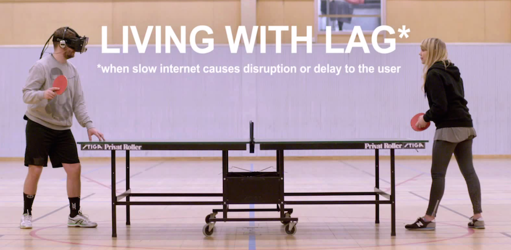 Sådan opleves lags i det virkelige liv 1 Skærmbillede 2014 04 30 kl. 15.42.42