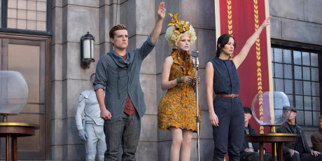 The-Hunger-Games-Catching-Fire_5