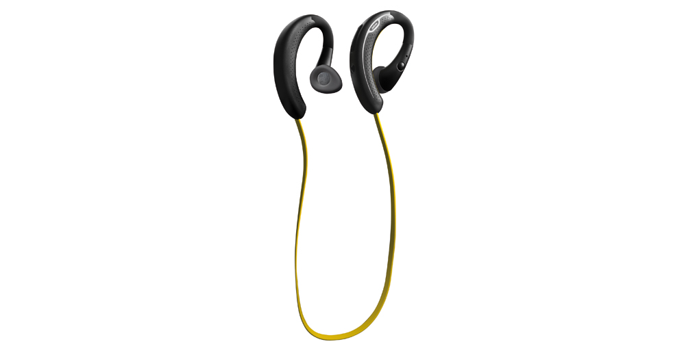 Jabra Sport Wireless+