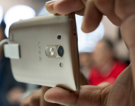 LG-G3-camera-action