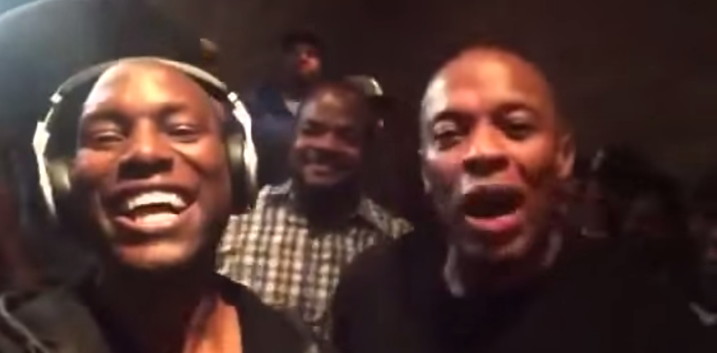 Skærmbillede 2014 05 26 kl. 15.20.37