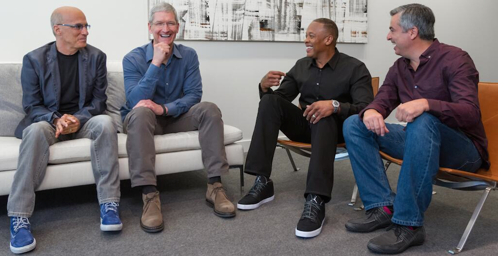 Skærmbillede 2014 05 29 kl. 01.22.16