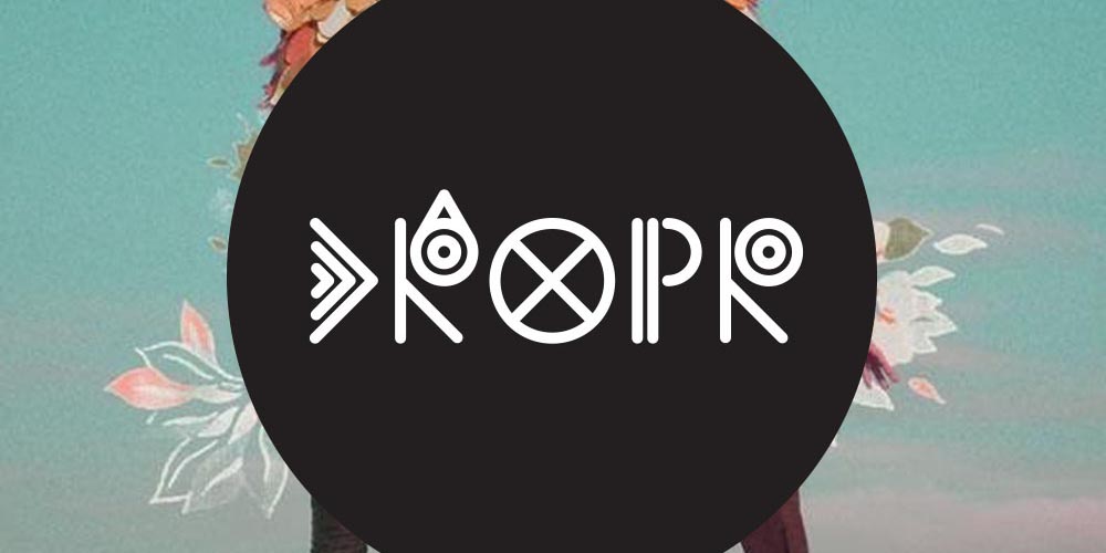 Dropr: nettets letteste publiceringsplatform?