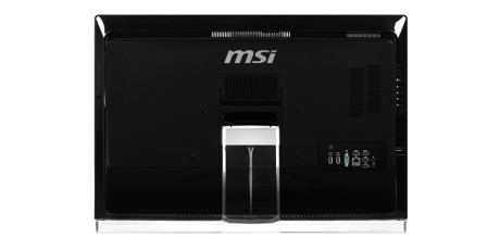 MSI-AE2712_9