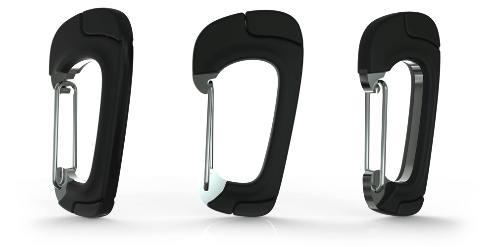 Få krog på din USB-forbindelse