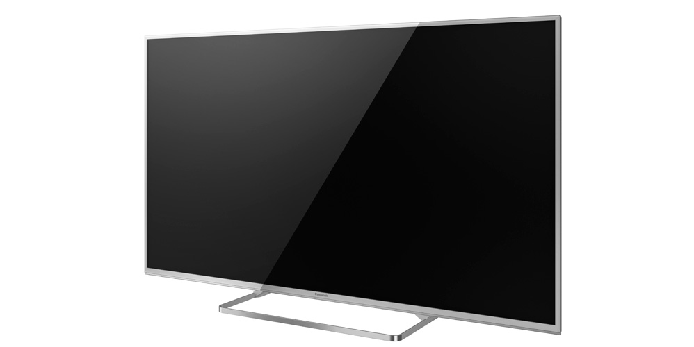 Panasonic 55AS750E