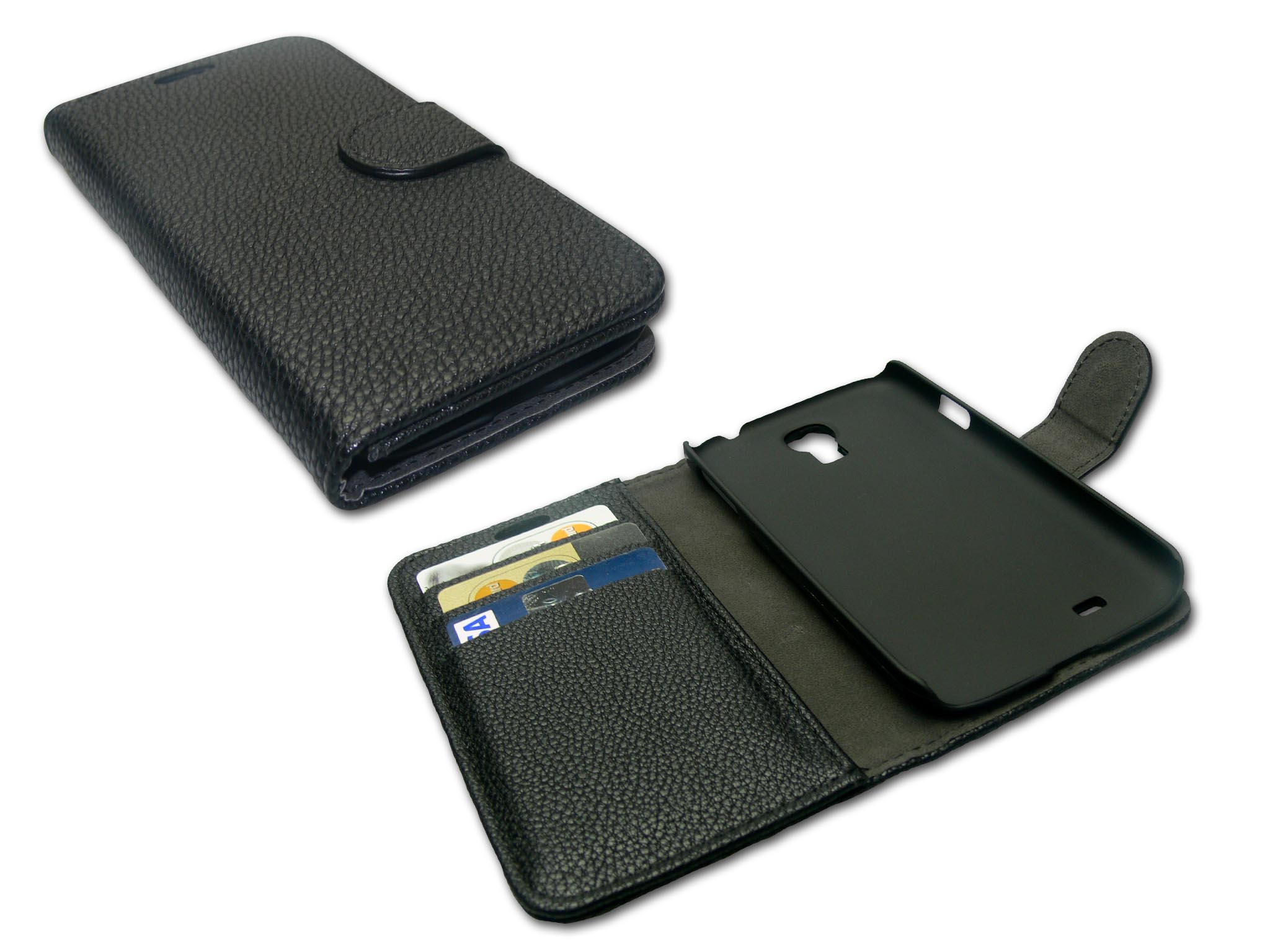 “Professionelle Bluetooth-produkter” fra Sandberg