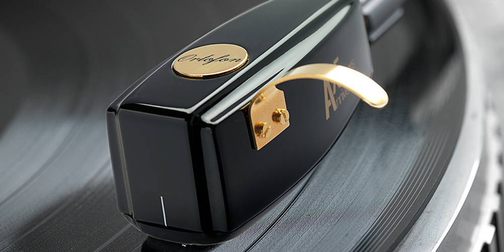 Legendarisk pickup i ny jubilæumsudgave