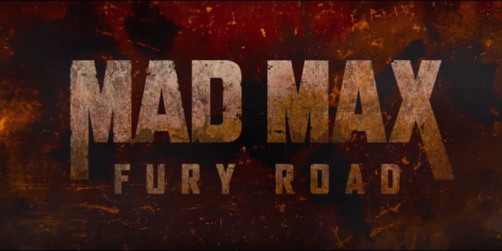 Gammel film får nyt liv