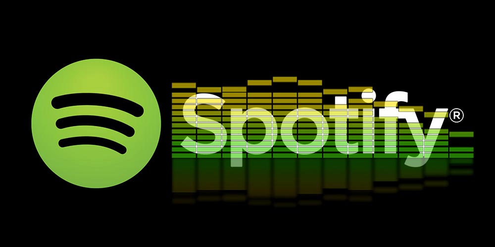 Spotify får ny EQ-funktion