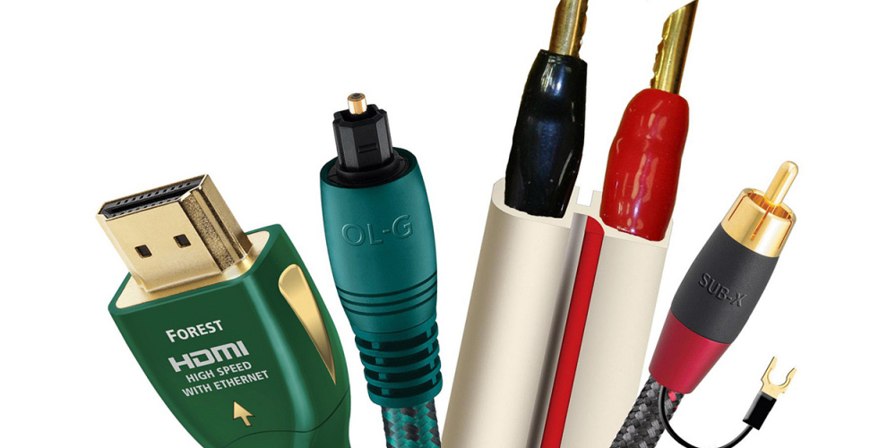 Netkabelforretning vil være Nordens største