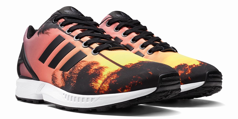 Design dine personlige kondisko på mobilen