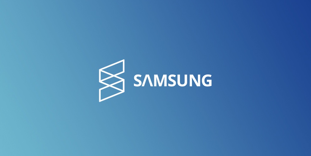 Sådan burde Samsung markedsføre sig selv