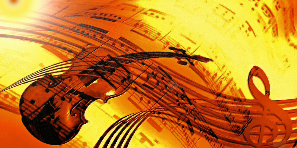 6 musiktjenester 1 Strømming oppslag3