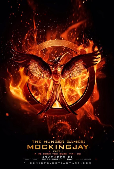 The_Hunger_Games_Mockingjay_Part_1_Teaser_Posible_JPosters-1