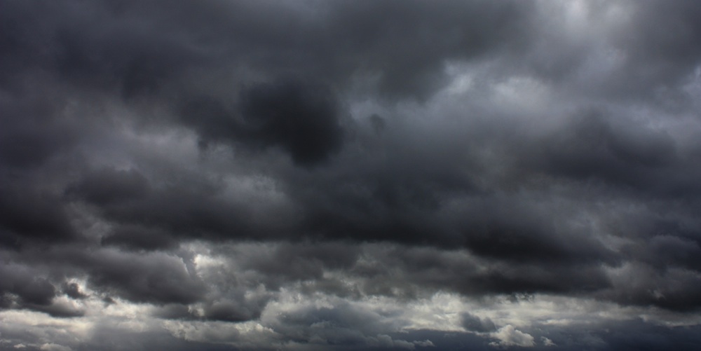 Jeg elsker lagerplads