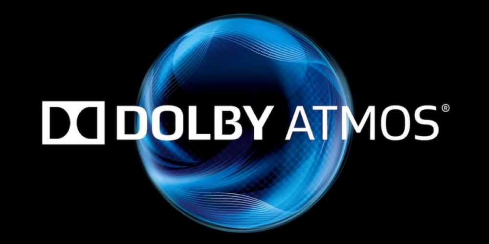 Dolby Atmos rykker ind i hjemmebiografen