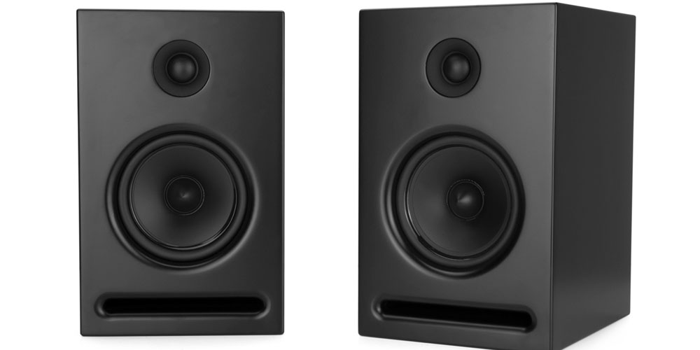 EPOS introducerer K-Serien