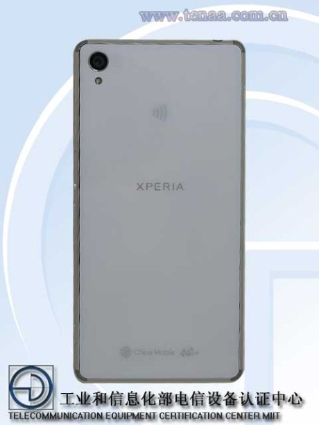 xperia-z3-tenaa-3 xperia-z3-tenaa-3